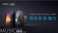 ̰صPRO 5ӳ弫Ʒװ