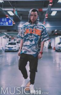 й|ѧfreestyleǿѧװ