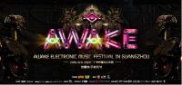 18ڵһֽڡAWAKEѵֽ