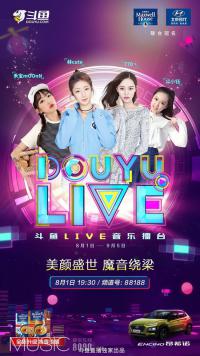ִʱ LIVEΪ뷢