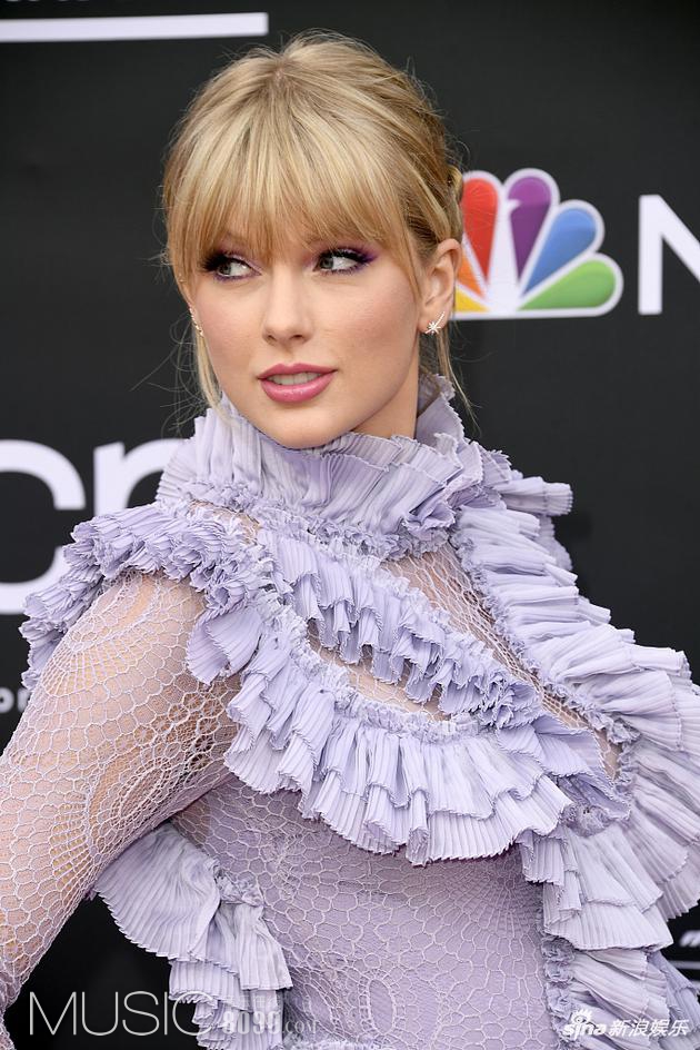 ̩ա˹أTaylor Swift