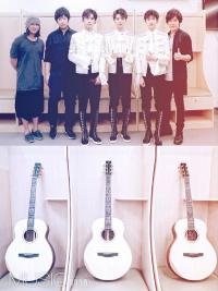 TFBOYSͬϣӵзഺ