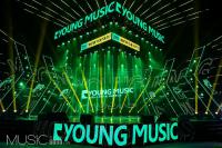 ڡQQYOUNG MUSICУ԰ִһԲĻ