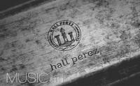 ƷHall Perez˹ǿƽפйг