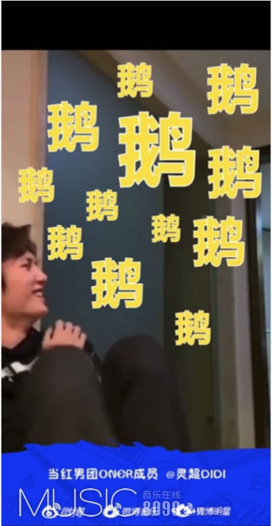 ͼƬ1.png