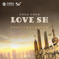 ��ǻ������LOVE SH�����߸�����д�Ϻ����д�