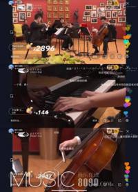 �����������Ҵ��Ժ�����˵Ļ��족 �����ü������ּ�����������
