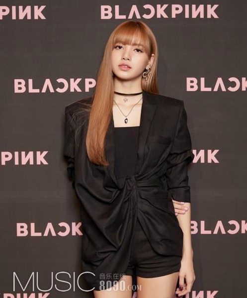 LISA