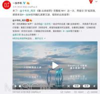 һ��Я�������и��������ͬ����120֡����̽��֮��