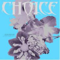 ���Ѻ�����EP��������CHOICE����ϲ���� �������мᶨ����