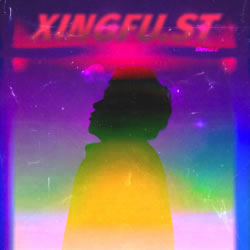 \