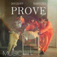 �й���۵�Ӱ��HIPHOP�������Dough-Boyȫ�µ�����Prove��
