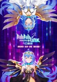 �������տ񻶣�BML�����ֳ��عˣ�