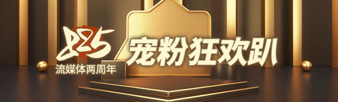 ͼƬ7.png