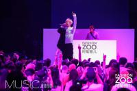 ����ʱ����������������Ȧ����FASHION ZOO 2020��������֮ҹ��ȼħ��֮ҹ��