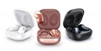 �������ְ����ߵĿ��� ���� Galaxy Buds Live��Ȼ��רҵ