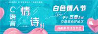 �㲥�硶C�������ɡ�����������,��������Jw�ս�������������ף��