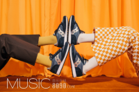 ��ʮ���� ���ƾ��� Saucony Jazz 81�ɶ�����