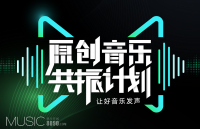��Ƶ��x QQ���� ԭ�����ֹ���ƻ�������ļ