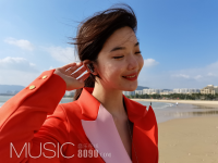 K�������� HUAWEI FreeBuds Pro�������ܡ����ȡ���ĺ���