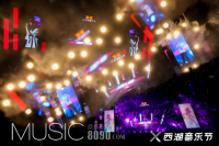 ��ȼ��ҡ�����������������ֽڣ�������ѧ�����ҸԱ�����ʢ�Ŀ�
