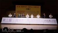 �������� ����ǰ�� �����조�������ּ�•�й������˲����� �ƻ�����ʽ����
