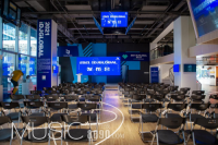2021 IDJGLOBAL��������9��1����ʽ����