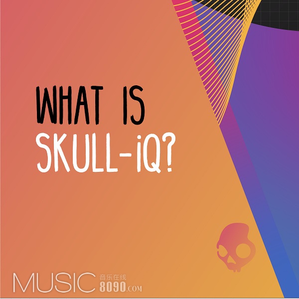 SkullIQ Animated Explainer Thumbnail-02.jpg