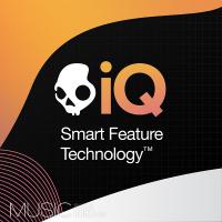 Skull-iQ™��һ������Ʒ�Ƶ�������������