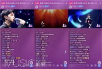 �۷�֮ս���뵹��ʱ������У԰���ִ����ܾ���ѡ��������¯