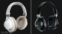 Shure��չ���Ѽ���Ƶϵ�У��Ƴ�AONIC 40���߽������