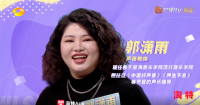 �������������ꡰ���족����馣������ٳ����������
