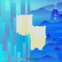 �������ֳ��桰�������ּ���ϵ��3��18�ռ�������