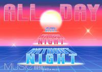 �����˳�ʫ�������������ֲ�Ʒ3��23�ս����������ֳ���ƽ̨����