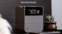Soundfreaq ��ƷSound Rise II��ʽ���ߣ�����ͻ����
