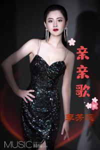 �����׸衷�������� ��������������