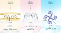 ��һ��ͯ�ڣ�Cleer����ء��족ͯ��