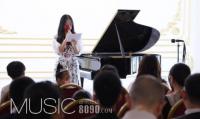 穿过阴霾，走进阳光 ——第十一届深圳钢琴公开赛圆满落幕
