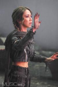 㲻ǵһ뿪ˡMV G.E.M.ʰ׳
